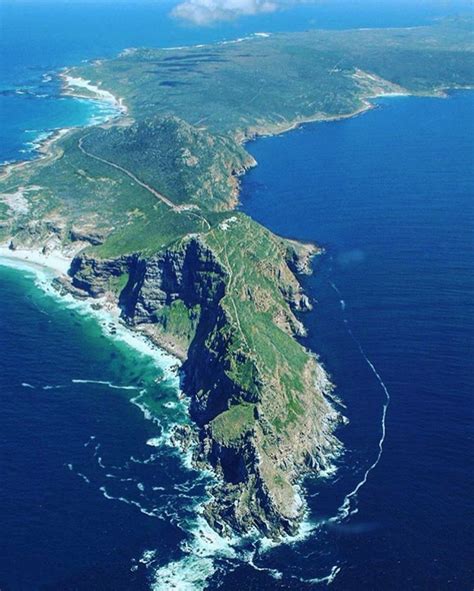 A Perfect Day on A Cape Peninsula Tour | Travelstart.co.za