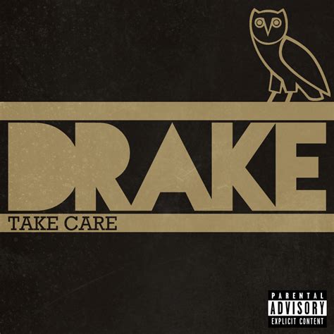 🔥 [50+] Drake Owl Logo Wallpapers | WallpaperSafari