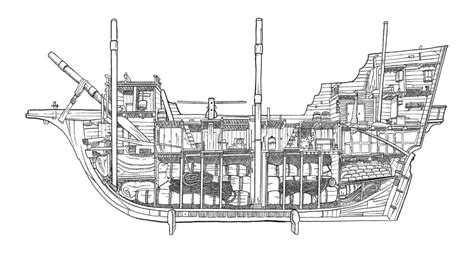 Mayflower – Illuminate rotherhithe