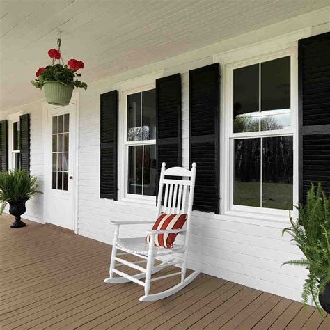 Jeld-Wen Vinyl Windows - Concord Carpenter