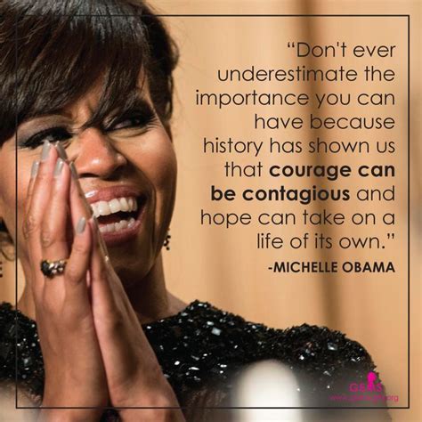 #TheObamaYears #MichelleObama Strong Black Woman Quotes, Black Women Quotes, Quotes Women ...