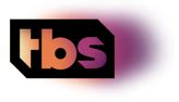 Apps | TBS.com