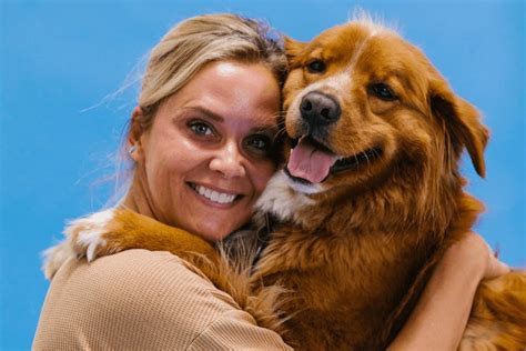 How to Hug Your Dog on National Hug Your Hound Day