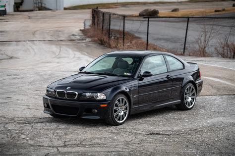 The BMW M3 GTR Strassenversion, 58% OFF