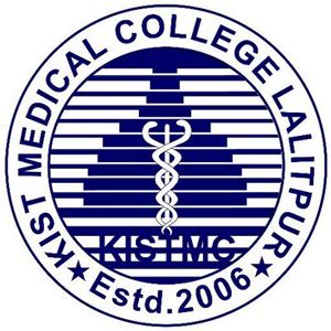 BSc MLT at KIST Medical College | Collegenp