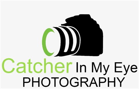 Watermark Photography Png - Photography Watermark Logo Design Png ...