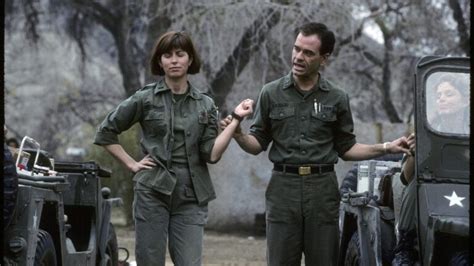 The 21 Best TV Series About the Vietnam War | tvshowpilot.com