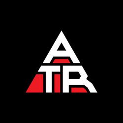 Atr Logo Vector Images (36)