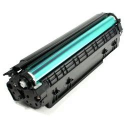 Remanufactured Printer Toner Cartridge at Best Price in India