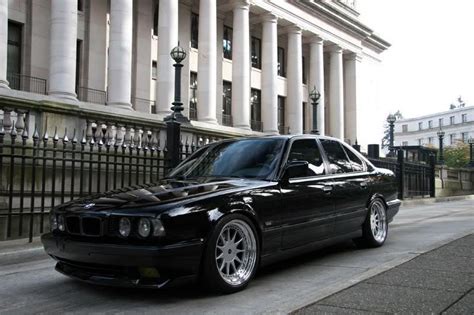 Pin by William Bryant on BMW E34 5 Series | Bmw e34, Bmw, Bmw classic