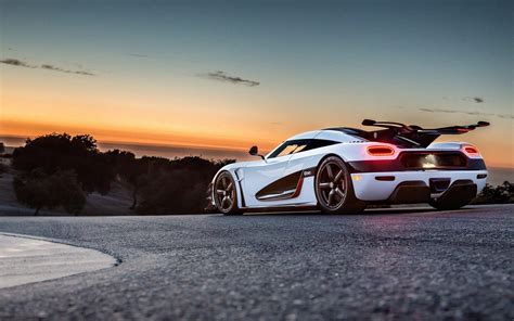 Koenigsegg Wallpapers - Top Free Koenigsegg Backgrounds - WallpaperAccess