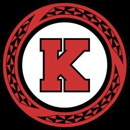 Kahuku High School (HI) Varsity Football