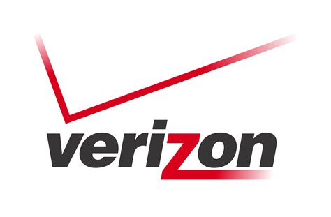 1366x768 resolution | Verizon logo HD wallpaper | Wallpaper Flare