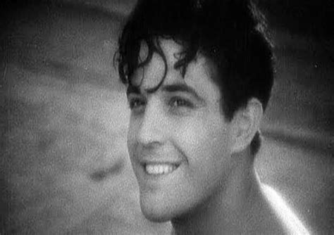 Ramón Novarro, The Unknown Mexican Heartthrob Who Appeared In Ben Hur ...