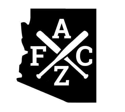 Five Tool California AZFC Freshman & Sophomore Qualifier 07/04/2024 - 07/07/2024 - Baseball ...