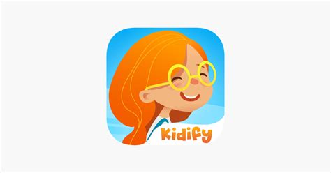 ‎New Educational Games for Kids on the App Store