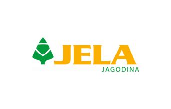 Jela Jagodina d.o.o. Proizvođač nameštaja - Namestaj sredidom.com