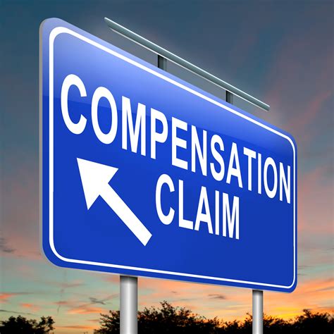 When to File a Workers Comp Claim (& When Not to!)