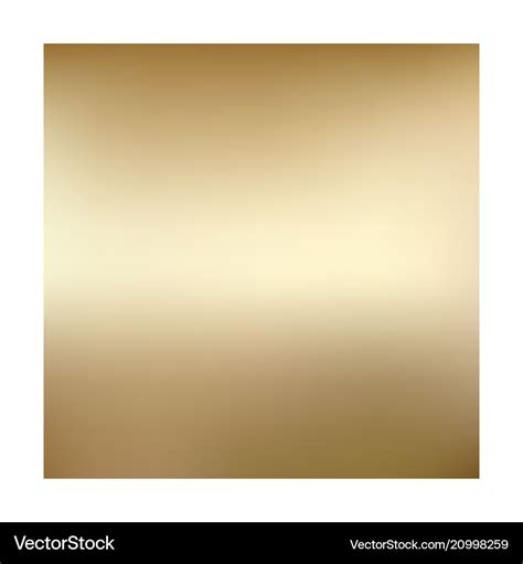 74+ Background Gold Gradient Pictures - MyWeb