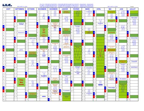 June 30, 2022 – សាលាតិចណូ