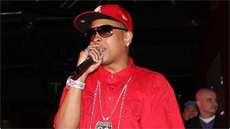 OJ da Juiceman net worth: Rapper's fortune explored as he's arrested on drug and firearm charges