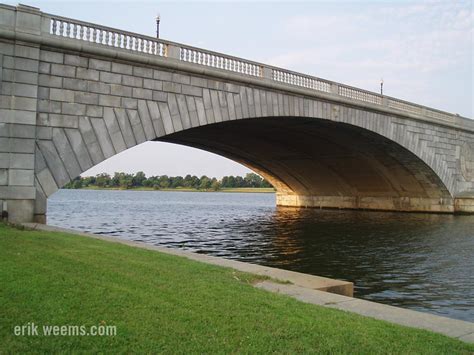 25 photos of Memorial Bridge | Living City DC