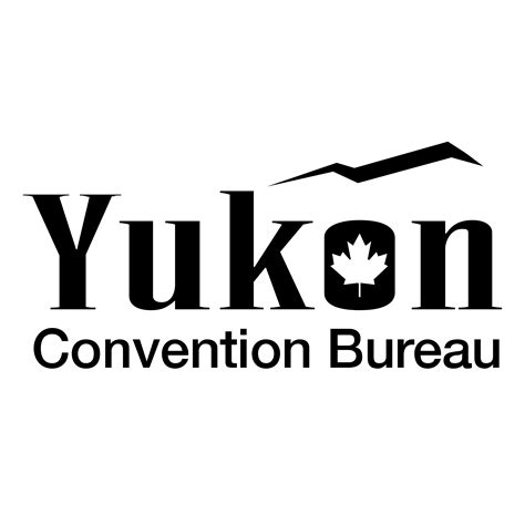 Yukon Logo PNG Transparent & SVG Vector - Freebie Supply