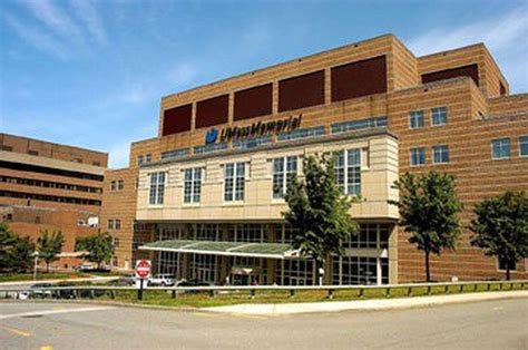 UMass hospital in Worcester pays $66,000 settlement - masslive.com