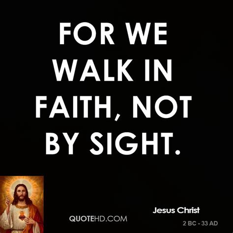 Faith In Jesus Quotes. QuotesGram