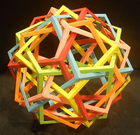 Math Monday 08-09-10 – National Museum of Mathematics-