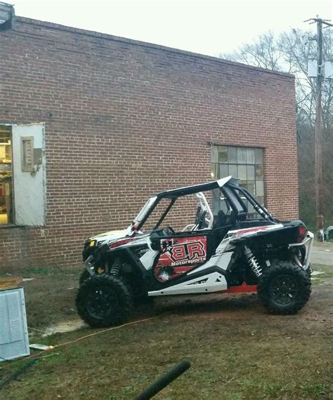 Custom 2014 Polaris RZR 1000 for sale! | Polaris RZR Forum - RZR Forums.net