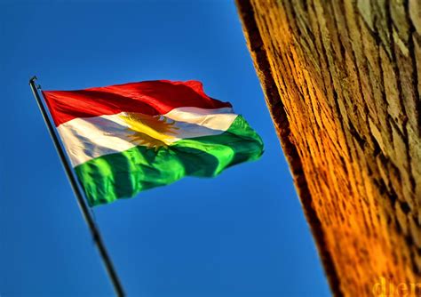 Kurdistan FlAG WALLPAPER - Wallpaper Cave