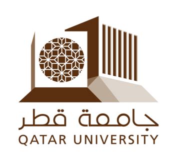 Student review [65161] for Qatar University