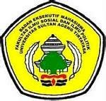 LOGO UNTIRTA | Gambar Logo