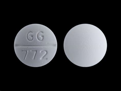 Glipizide: Uses, Dosage & Side Effects - Drugs.com