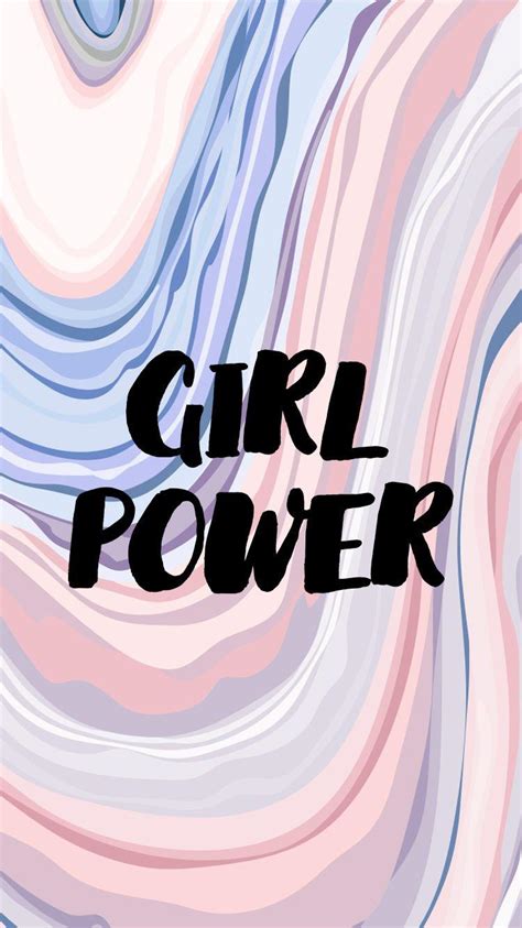 Girl power wallpaper - indiaopm