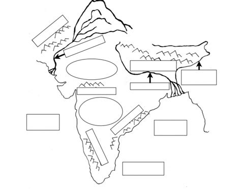 Free ancient india worksheet, Download Free ancient india worksheet png ...