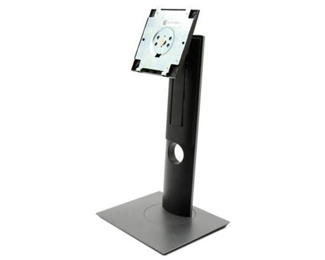 Dell P2219H Monitor Stand