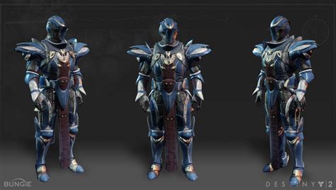 ArtStation - Last wish raid armor, Aaron Wehrmeister | Ajin anime, Armor, Character design