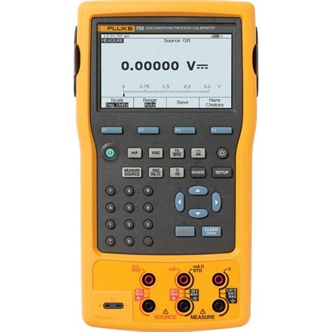 Fluke 87-V Multimeter Repair | Fluke 87-5 Repair – Fluke Meter Repair