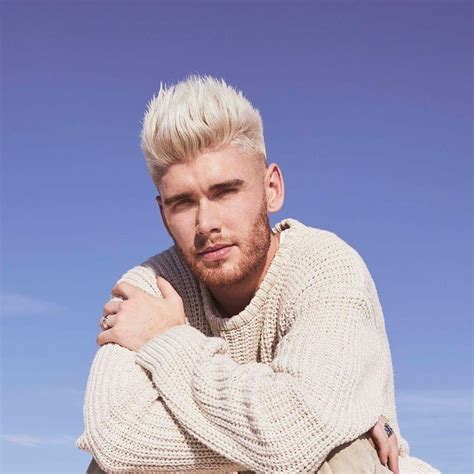 Colton Dixon Lyrics, Songs, and Albums | Genius