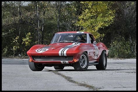 NBCUniversal to Feature Mecum Auctions Live - Hot Rod Magazine Blog