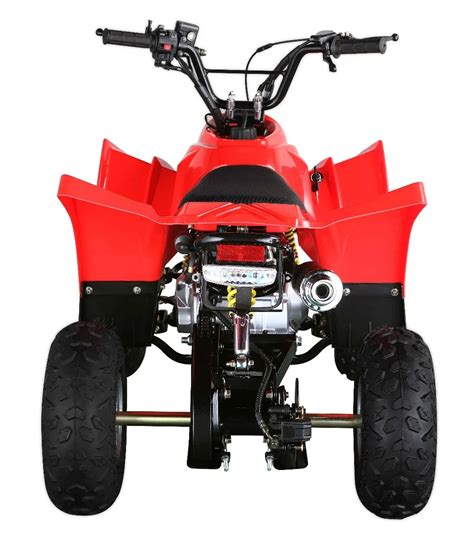 110cc Peach Sport Atv Loncin - Buy 1100cc Loncin Atv,110cc Chinese Atv,110cc Peace Sports Atv ...