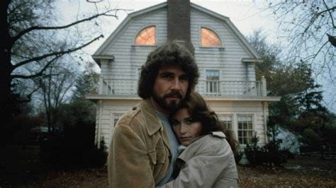 The Amityville Horror (1979) | Alamo Drafthouse Cinema