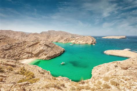 2,500+ Gulf Of Oman Stock Photos, Pictures & Royalty-Free Images - iStock