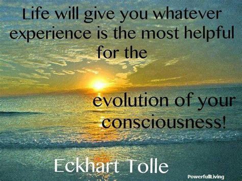 Pin by Mary Williams on Reprogramming | Eckhart tolle quotes, Eckhart tolle, Inspirational quotes