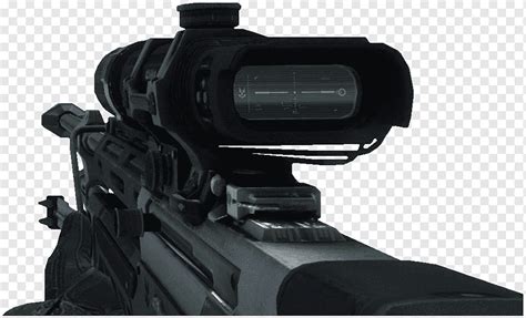 Aprender acerca 107+ imagen halo sniper rifle sound - Viaterra.mx
