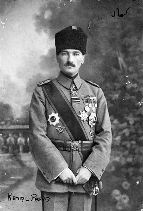 Osztályozás Szubvenció lejtő ww1 turkish uniform Út ház rosszindulatú ragaszkodik