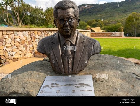 Walter sisulu national botanical gardens hi-res stock photography and images - Alamy