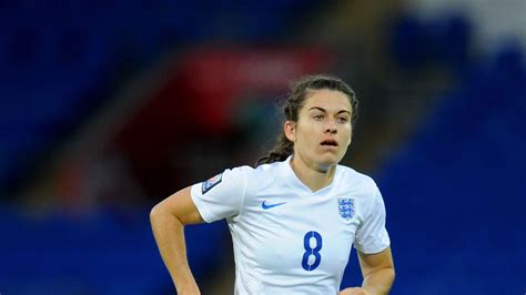 Karen Carney joins Chelsea Ladies, Laura Coombs loaned to Liverpool | Football News | Sky Sports